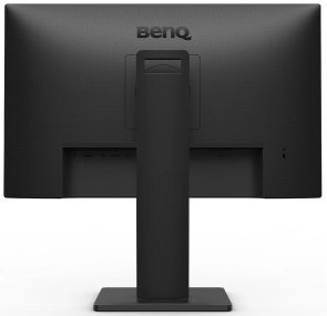 Монітор BenQ GW2485TC (9H.LKLLB.QBE)