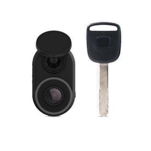 Відеореєстратор Garmin Dash Cam Mini (010-02062-10)