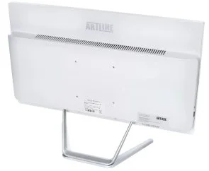 Фото: ПК моноблок ARTLINE Business F23 (F23v17w) № 3 | KTC