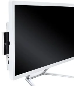Фото: ПК моноблок ARTLINE Business F25 (F25v15w) № 2 | KTC