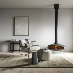 Фото: Колонка LOEWE Klang MR5 Basalt Grey (60606D10) № 9 | KTC