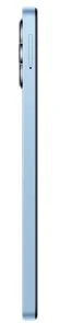 Фото: Смартфон Xiaomi Redmi 12 8/256GB Sky Blue № 10 | KTC