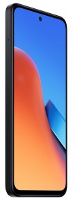 Смартфон Xiaomi Redmi 12 4/128GB Midnight Black