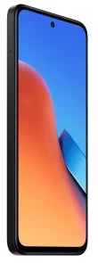 Фото: Смартфон Xiaomi Redmi 12 8/256GB Midnight Black № 3 | KTC