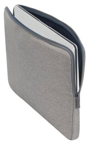 Чохол Riva Case Suzuka Grey (7703 Grey)