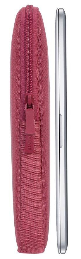 Чохол Riva Case Suzuka Red (7703 Red)