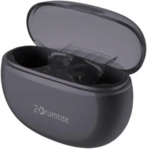 Фото: Навушники A4tech B27 Ash Grey № 2 | KTC