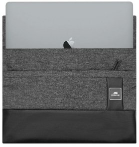 Чохол Riva Case Lantau Ultrabook sleeve Black (8803 Black)