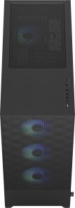  Корпус FRACTAL DESIGN Pop XL Air RGB Black with window (FD-C-POR1X-06)