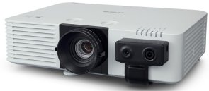 Проектор Epson EB-L770U (V11HA96080)