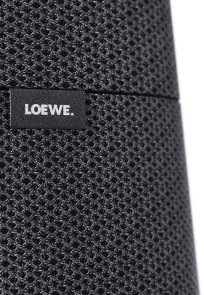 Колонка LOEWE Klang MR3 Basalt Grey (60605D10)