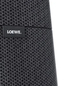 Фото: Колонка LOEWE Klang MR3 Basalt Grey (60605D10) № 7 | KTC