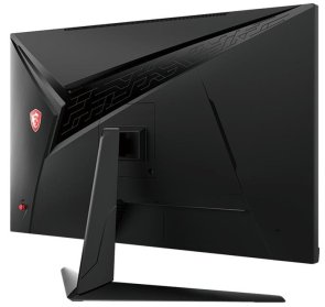 Монітор MSI G281UV