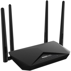 Wi-Fi Роутер Totolink A3002RU