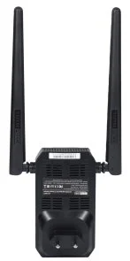 Фото: Репітер Wi-Fi Totolink EX1200T № 5 | KTC