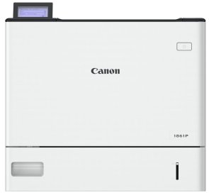 Принтер Canon i-SENSYS X 1861P A4 with Wi-Fi (5644C004)