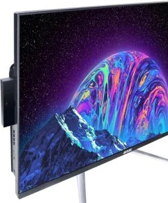 Фото: ПК моноблок ARTLINE Gaming G75 (G75v48) № 2 | KTC