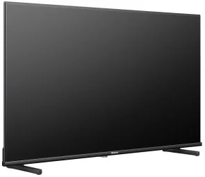 Фото: Телевізор QLED Hisense 32A5KQ (Smart TV, Wi-Fi, 1920x1080) № 2 | KTC
