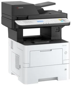 Фото: БФП Kyocera ECOSYS MA4500x A4 (110C133NL0) № 3 | KTC