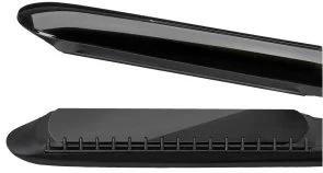 Фото: Випрямляч волосся Babyliss ST397E № 3 | KTC