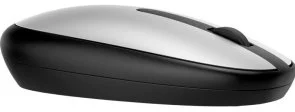 Фото: Миша HP 240 Wireless Silver (43N04AA) № 5 | KTC