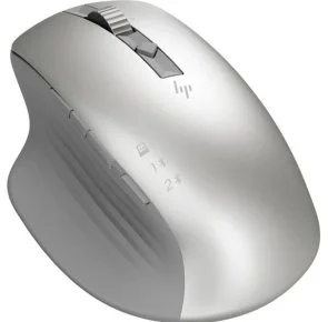 Фото: Миша HP Creator 930 Wireless Silver (1D0K9AA) № 3 | KTC