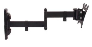 Фото: Кронштейн KSL WMO-3014T Black № 4 | KTC