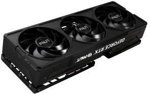 Відеокарта Palit GeForce RTX 4080 JetStream (NED4080019T2-1032J)