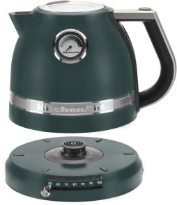 Електрочайник KitchenAid Temperature Kettle 1.5L Artisan