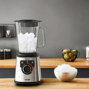 Фото: Блендер Tefal PerfectMix plus BL871D31 № 8 | KTC