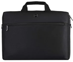 Фото: Сумка для ноутбука 2E CBN315BK Black (2E-CBN315BK) № 2 | KTC