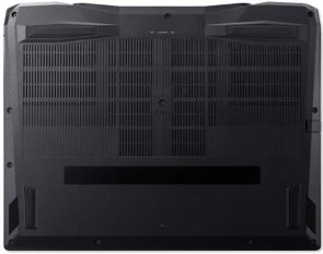 Ноутбук Acer Nitro 16 AN16-41-R95B NH.QKBEU.009 Black
