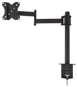 Фото: Кронштейн настільний KSL DM31T Black № 4 | KTC