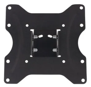 Фото: Кронштейн Simpler 27EN Black № 3 | KTC
