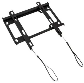 Фото: Кронштейн Simpler 28EP Black № 2 | KTC