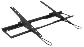 Фото: Кронштейн KSL 68EN Black № 3 | KTC