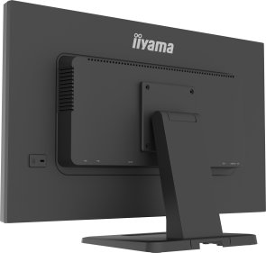 Монітор iiyama ProLite T2453MIS-B1 Black