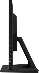 Фото: Монітор iiyama T2452MSC-B1 Black - 23.8" IPS / 1920×1080 / 60 Гц № 5 | KTC