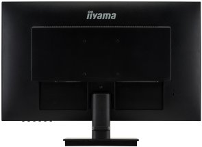 Монітор iiyama G2760HSU-B3 Red Eagle Black