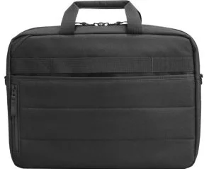 Фото: Сумка для ноутбука HP Professional (500S7AA) № 5 | KTC