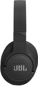 Фото: Навушники JBL Tune 770NC Black (JBLT770NCBLK) № 2 | KTC
