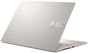 Ноутбук ASUS Vivobook S 16X S5602ZA-KV158 Sand Grey