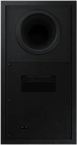 Фото: Саундбар Samsung HW-C450 Black (HW-C450/UA) № 6 | KTC