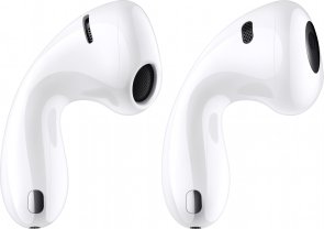 Навушники Huawei FreeBuds 5 Ceramic White (FreeBuds 5 White)