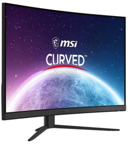 Монітор MSI G32C4X