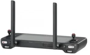 Фото: Квадрокоптер Autel EVO II Pro Rugged Bundle V3 Grey (102001738) № 10 | KTC