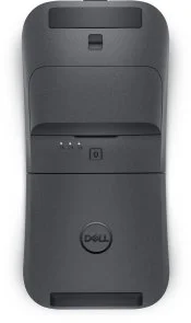 Фото: Миша Dell Travel MS700 (570-ABQN) № 2 | KTC