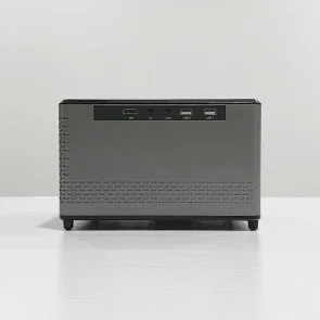 Фото: Проектор TouYinger T10W № 4 | KTC