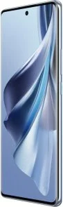 Фото: Смартфон OPPO Reno10 5G 8/256GB Blue № 4 | KTC