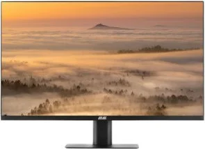 Фото: Монітор 2E F2723B (2E-F2723B-01.UA) - 27" IPS / 1920×1080 / 75 Гц № 2 | KTC